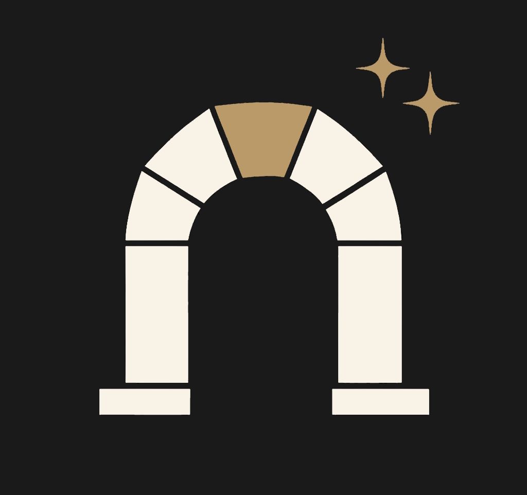 Keystone Studio Logo