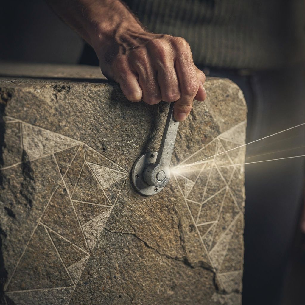 The State of AI Augmentation — Doing More With The Team You Have