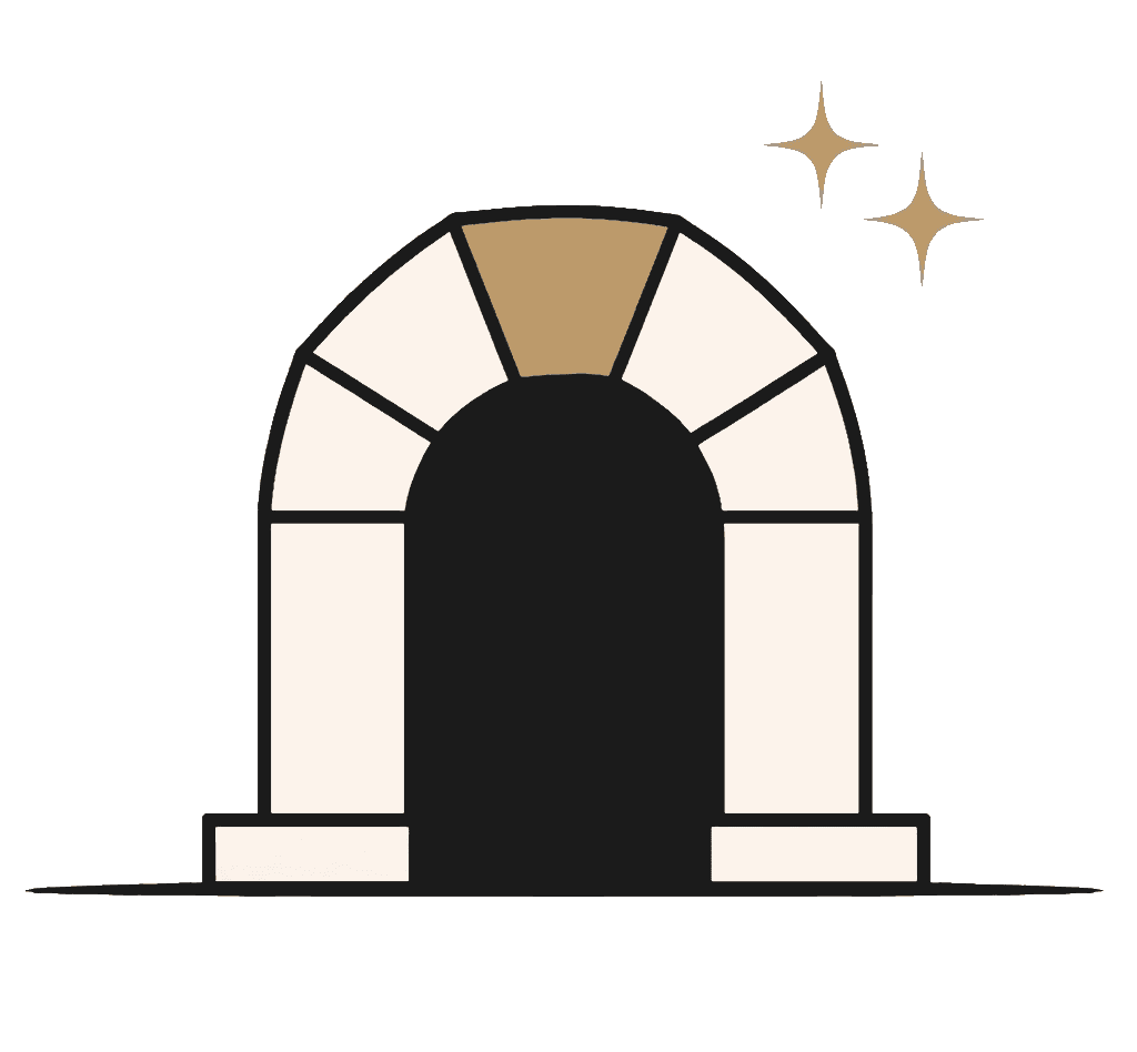 Keystone Studio Logo